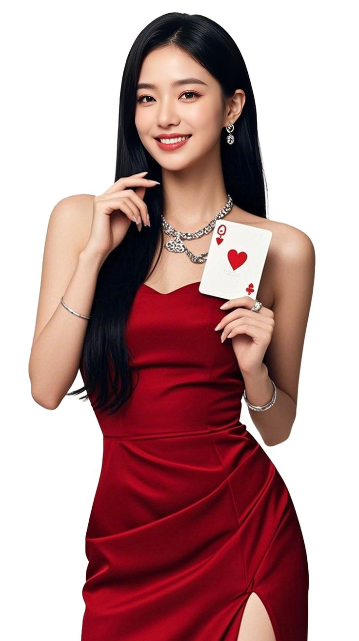 qtext এর প্রধান গেম স্ক্রিন qtext এর প্রধান গেম স্ক্রিন